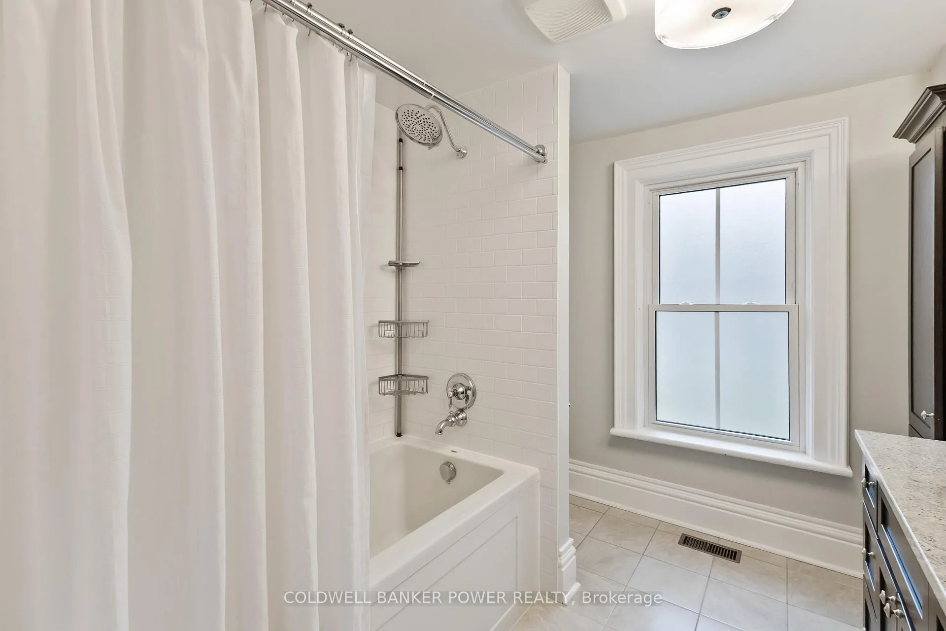 Photo 30 of 78 Harris Road, Middlesex Centre, Delaware Town — HOMEH