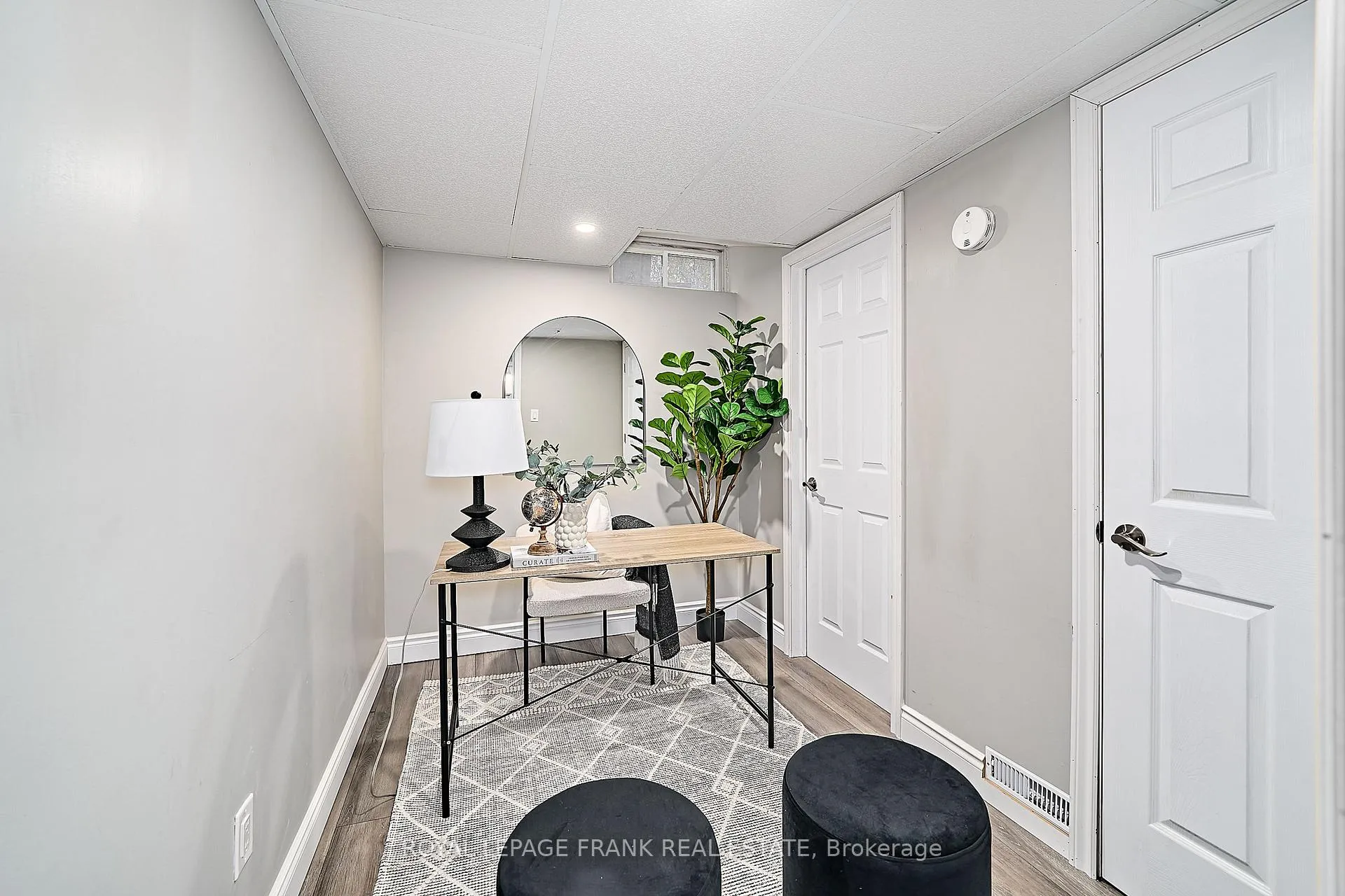 Photo 30 of 812 Attersley Drive, Oshawa, Pinecrest — HOMEH
