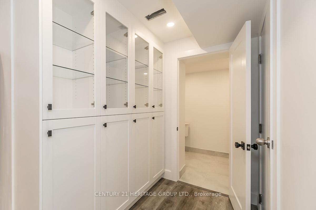 Photo 25 of 18 Tudor Crescent, Barrie, Innis-Shore — HOMEH