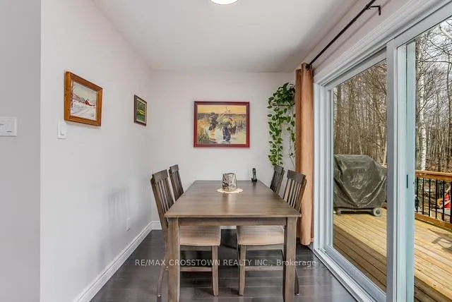 Photo 15 of 13 Harbour Crescent, Wasaga Beach — HOMEH