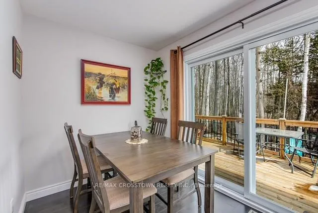 Photo 16 of 13 Harbour Crescent, Wasaga Beach — HOMEH