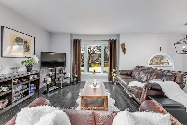 Photo 18 of 13 Harbour Crescent, Wasaga Beach — HOMEH