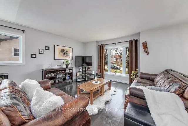 Photo 19 of 13 Harbour Crescent, Wasaga Beach — HOMEH