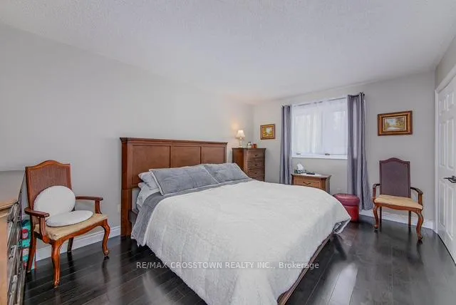 Photo 20 of 13 Harbour Crescent, Wasaga Beach — HOMEH