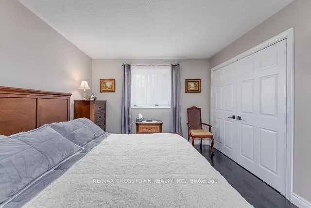 Photo 21 of 13 Harbour Crescent, Wasaga Beach — HOMEH