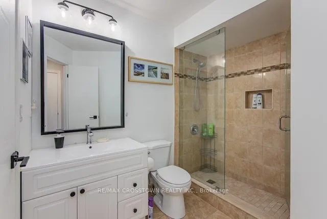 Photo 22 of 13 Harbour Crescent, Wasaga Beach — HOMEH