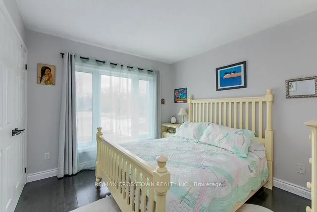 Photo 23 of 13 Harbour Crescent, Wasaga Beach — HOMEH