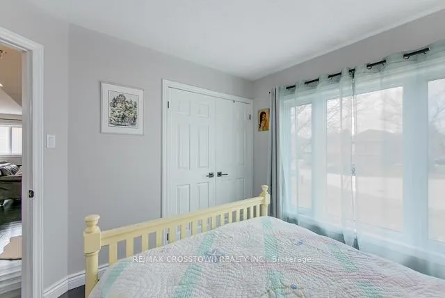 Photo 24 of 13 Harbour Crescent, Wasaga Beach — HOMEH