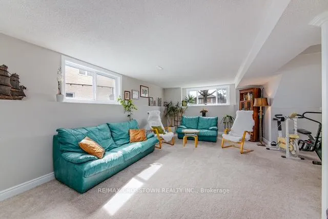 Photo 25 of 13 Harbour Crescent, Wasaga Beach — HOMEH