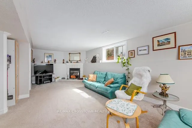 Photo 26 of 13 Harbour Crescent, Wasaga Beach — HOMEH