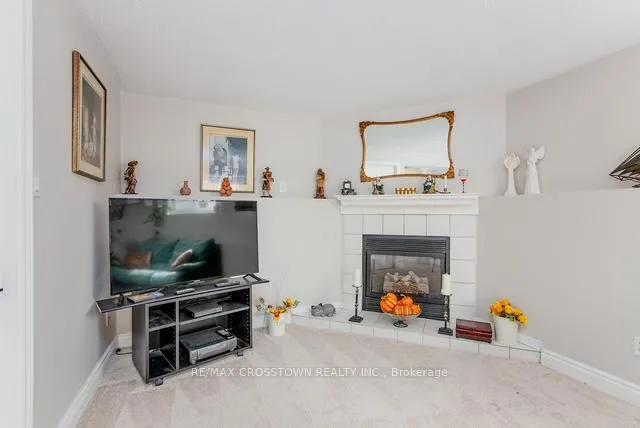 Photo 27 of 13 Harbour Crescent, Wasaga Beach — HOMEH
