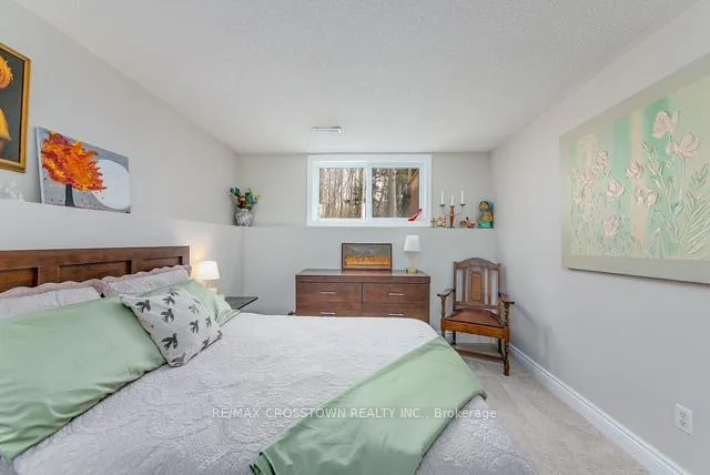 Photo 31 of 13 Harbour Crescent, Wasaga Beach — HOMEH