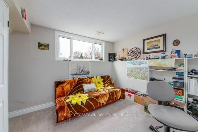 Photo 32 of 13 Harbour Crescent, Wasaga Beach — HOMEH