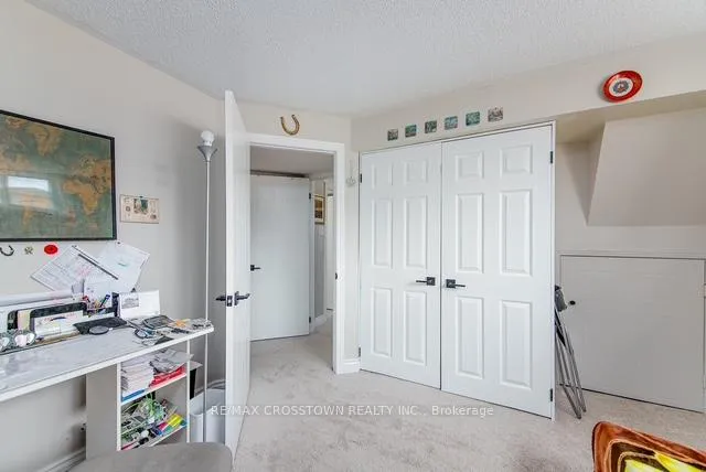 Photo 33 of 13 Harbour Crescent, Wasaga Beach — HOMEH