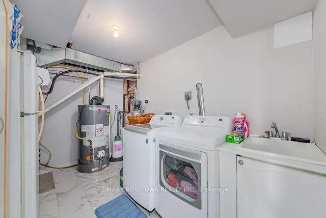 Photo 34 of 13 Harbour Crescent, Wasaga Beach — HOMEH