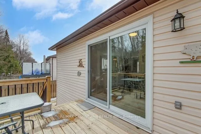 Photo 36 of 13 Harbour Crescent, Wasaga Beach — HOMEH
