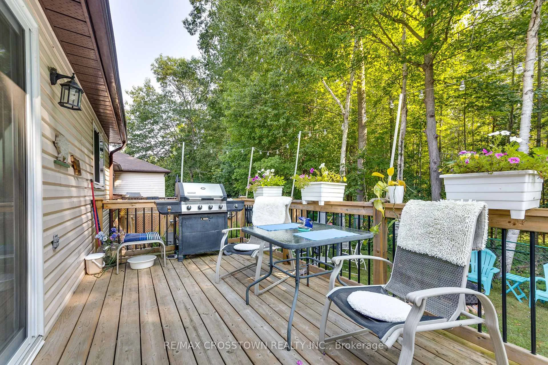Photo 37 of 13 Harbour Crescent, Wasaga Beach — HOMEH