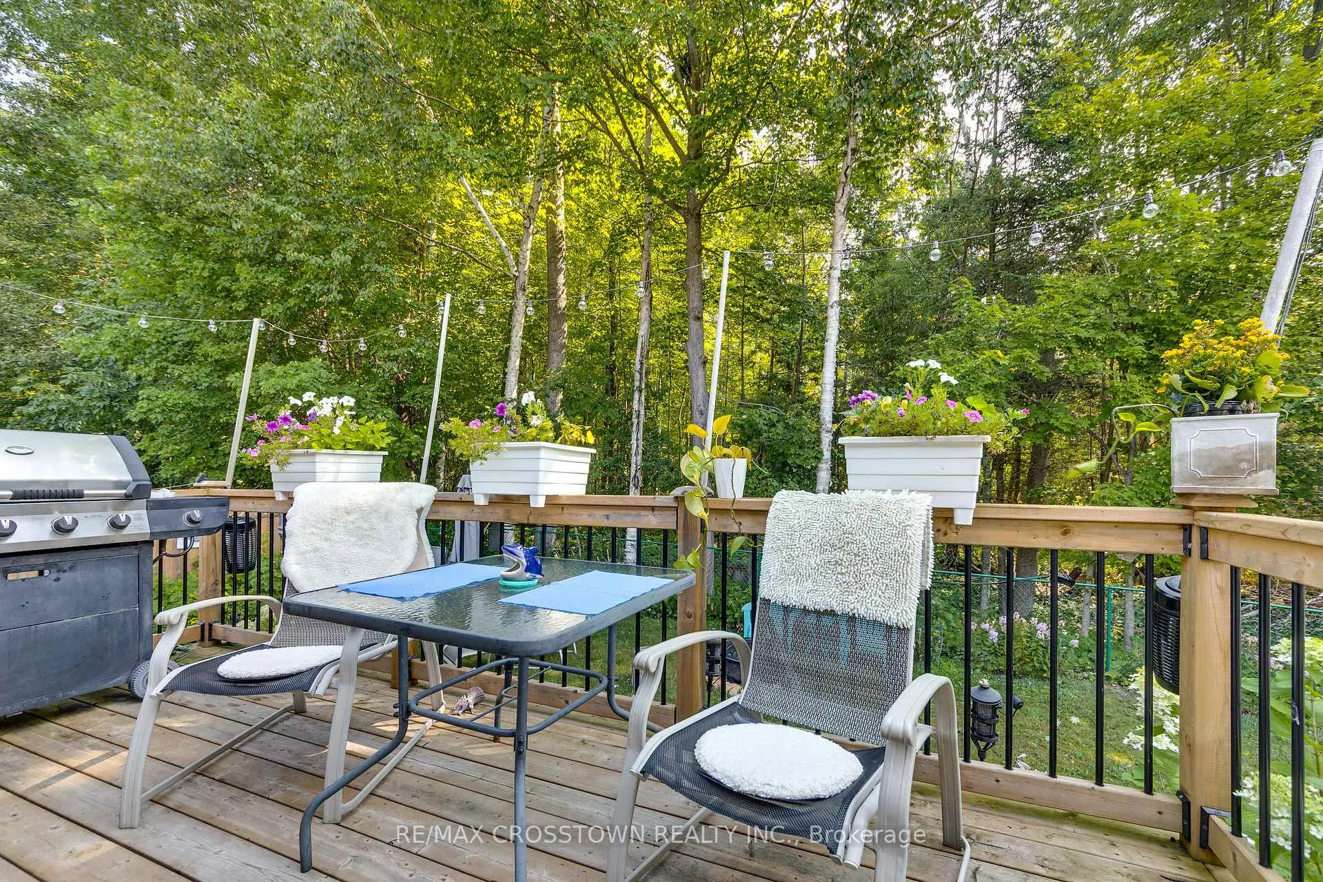 Photo 38 of 13 Harbour Crescent, Wasaga Beach — HOMEH