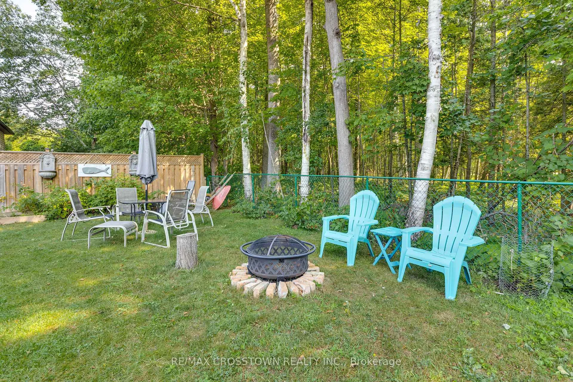 Photo 39 of 13 Harbour Crescent, Wasaga Beach — HOMEH