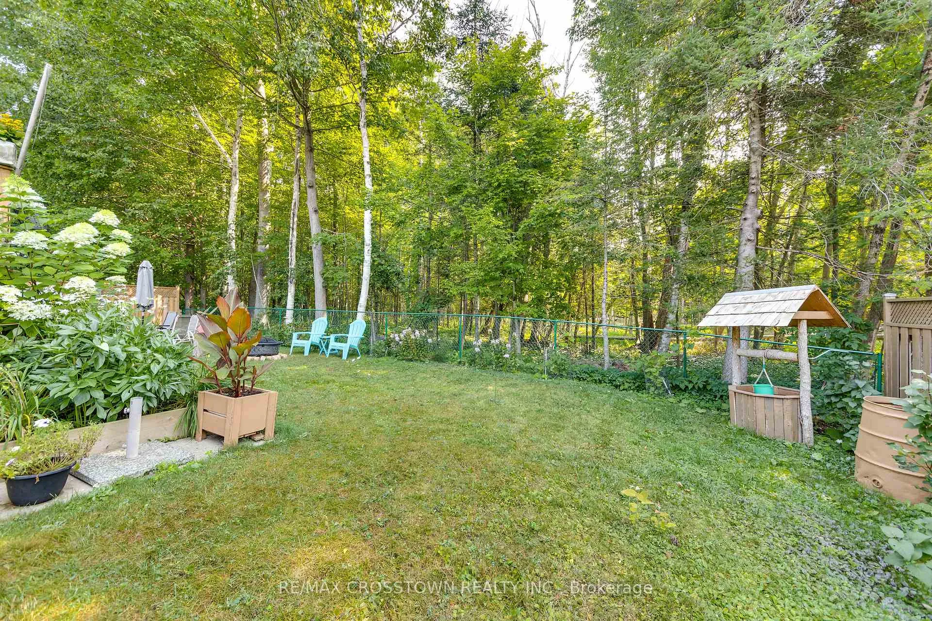 Photo 40 of 13 Harbour Crescent, Wasaga Beach — HOMEH