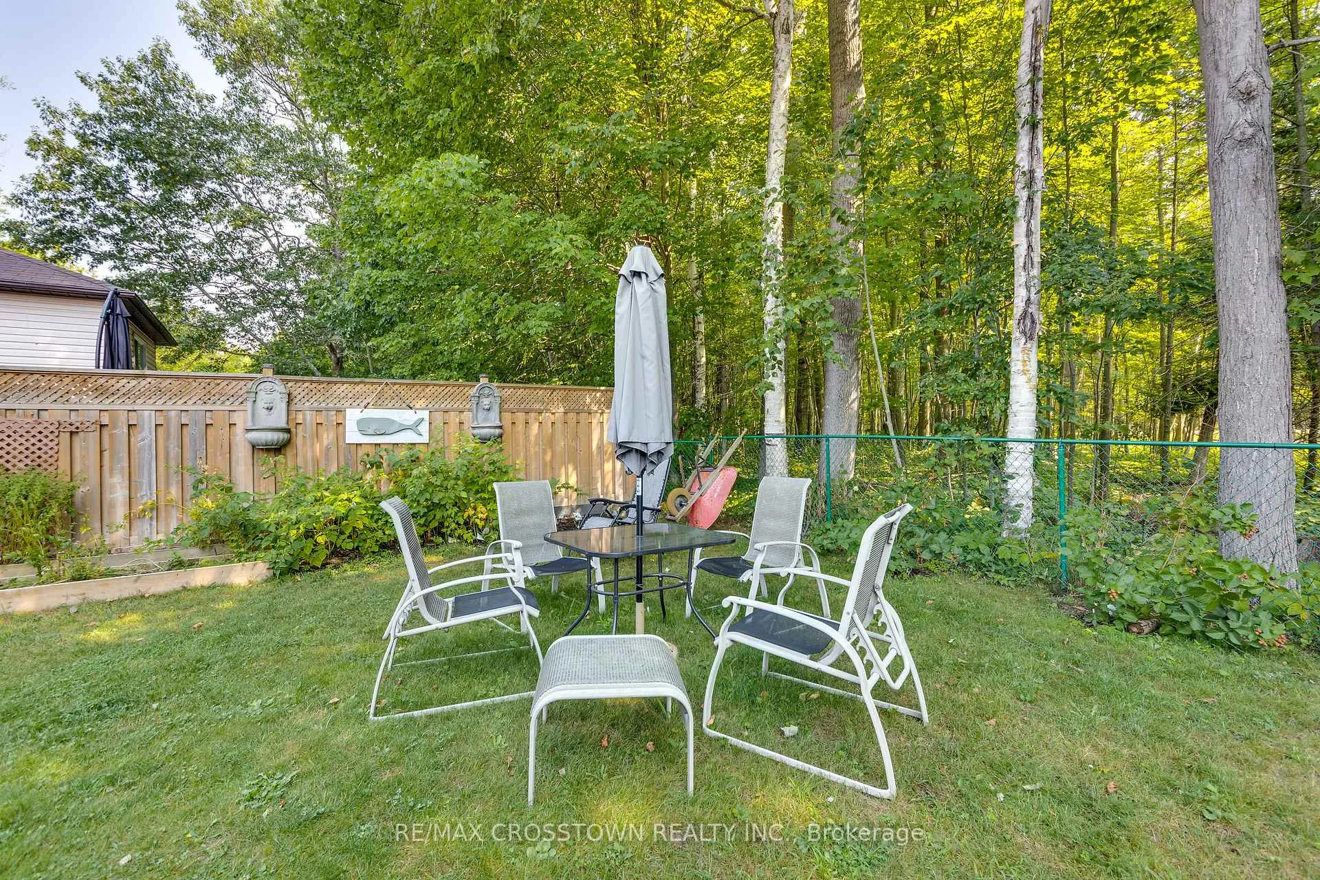 Photo 41 of 13 Harbour Crescent, Wasaga Beach — HOMEH