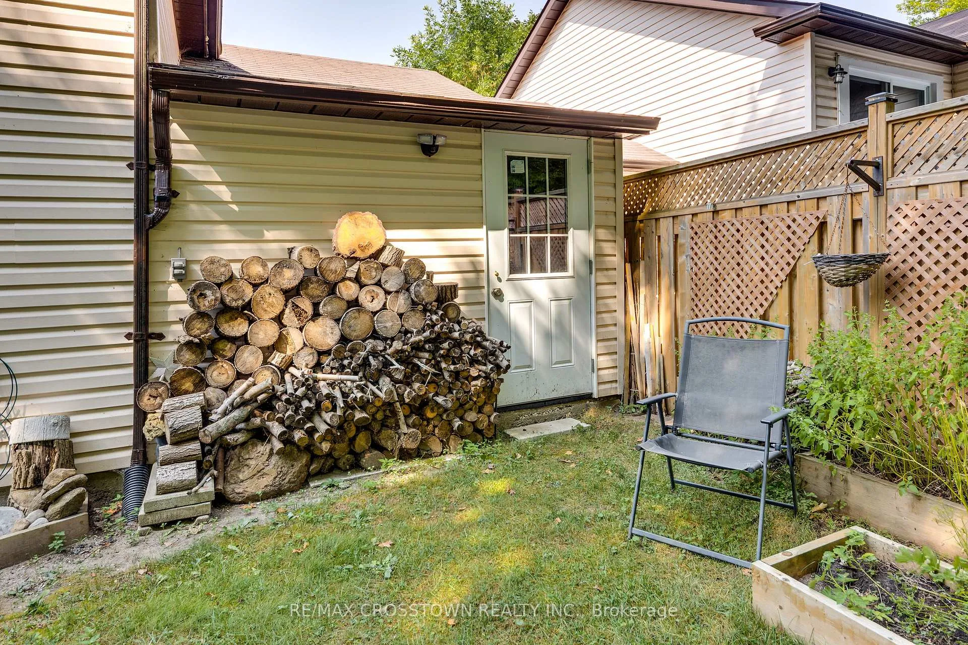 Photo 42 of 13 Harbour Crescent, Wasaga Beach — HOMEH