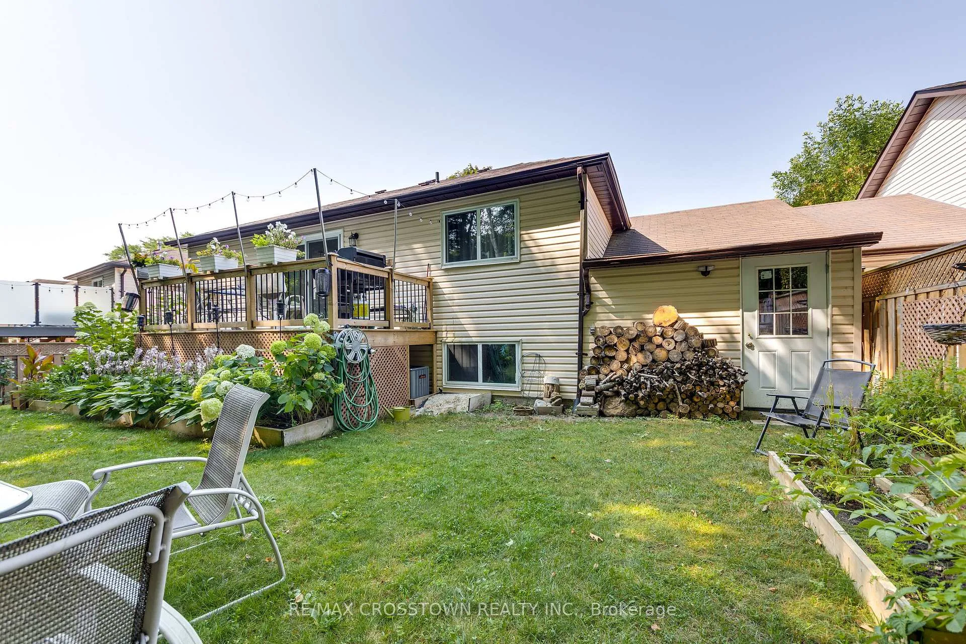 Photo 43 of 13 Harbour Crescent, Wasaga Beach — HOMEH