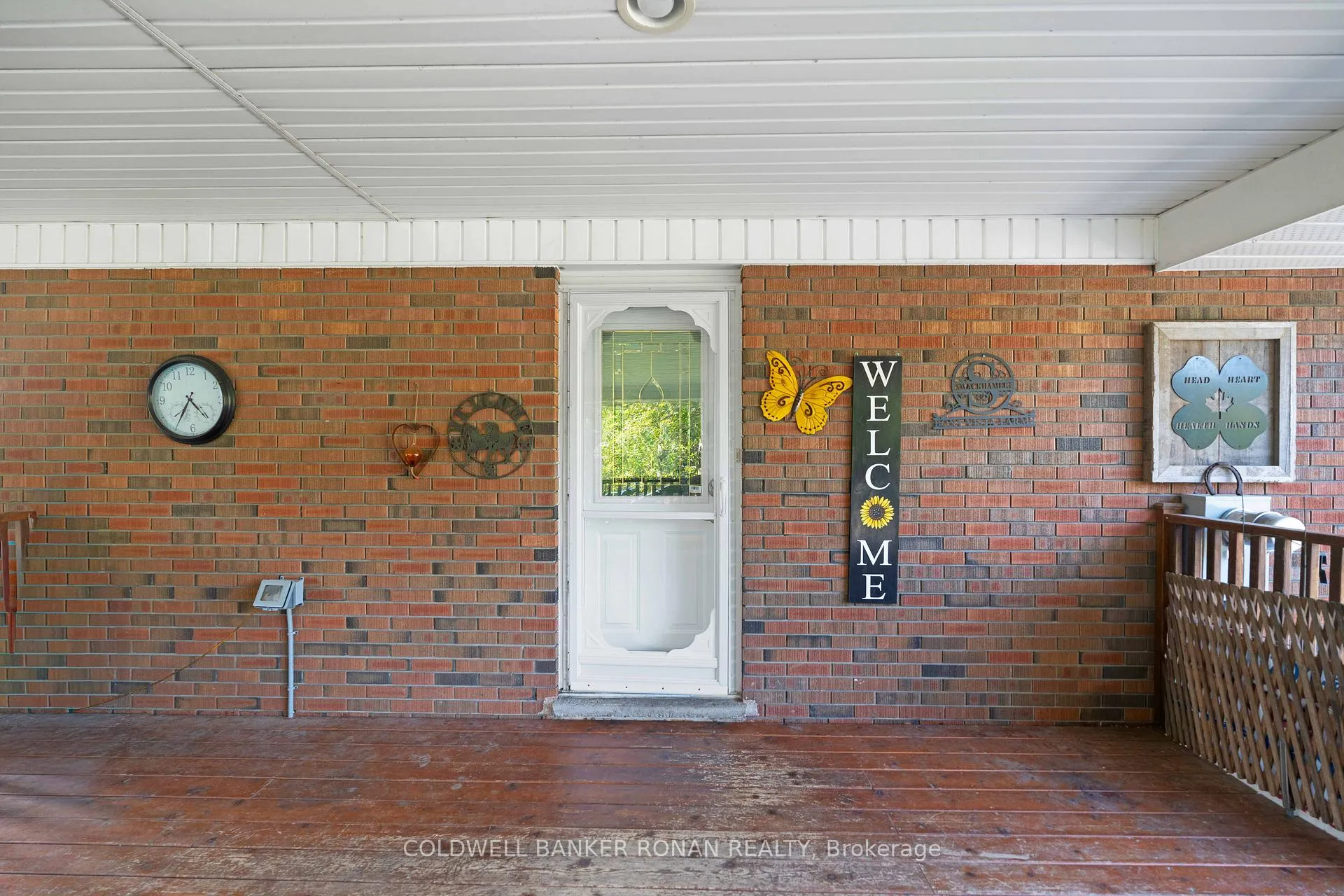 Photo 6 of 9480 32 Side Road, Halton Hills, Rural Halton Hills — HOMEH