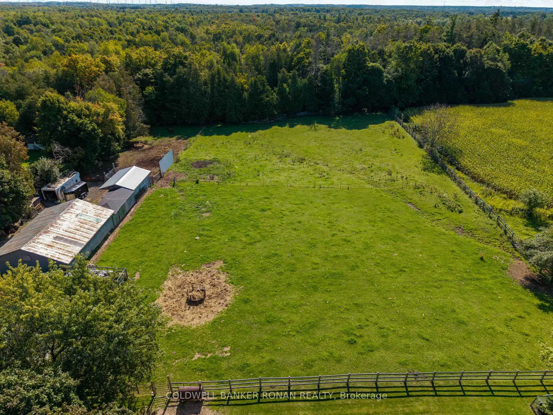 Photo 42 of 9480 32 Side Road, Halton Hills, Rural Halton Hills — HOMEH