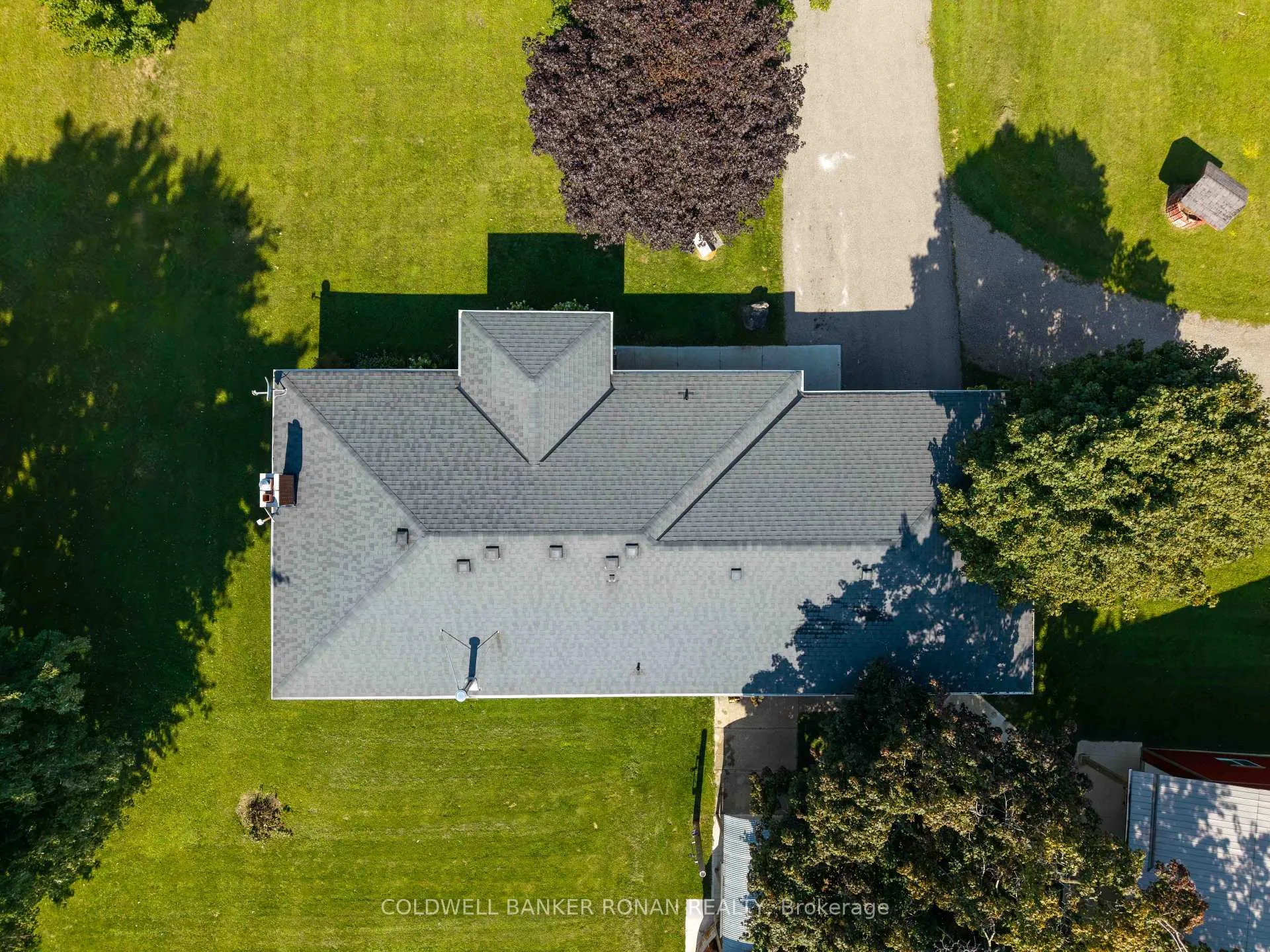 Photo 46 of 9480 32 Side Road, Halton Hills, Rural Halton Hills — HOMEH