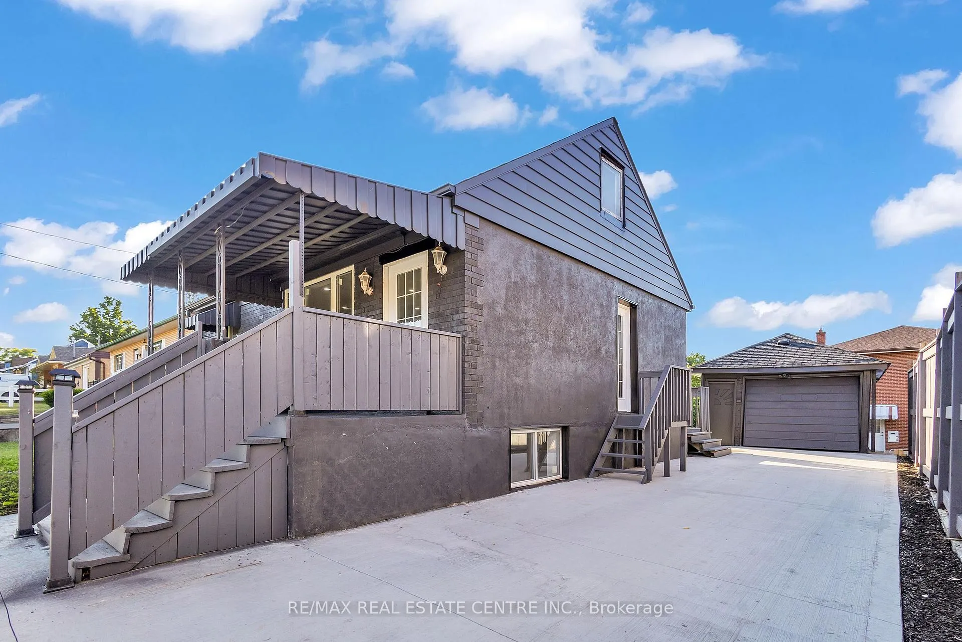 Photo 21 of 84 Avalon Place, Kitchener — HOMEH