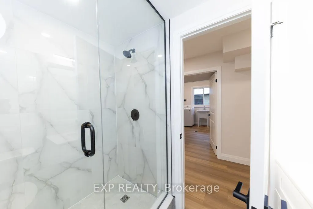 Photo 8 of 121 Ingleside Drive, Kitchener — HOMEH
