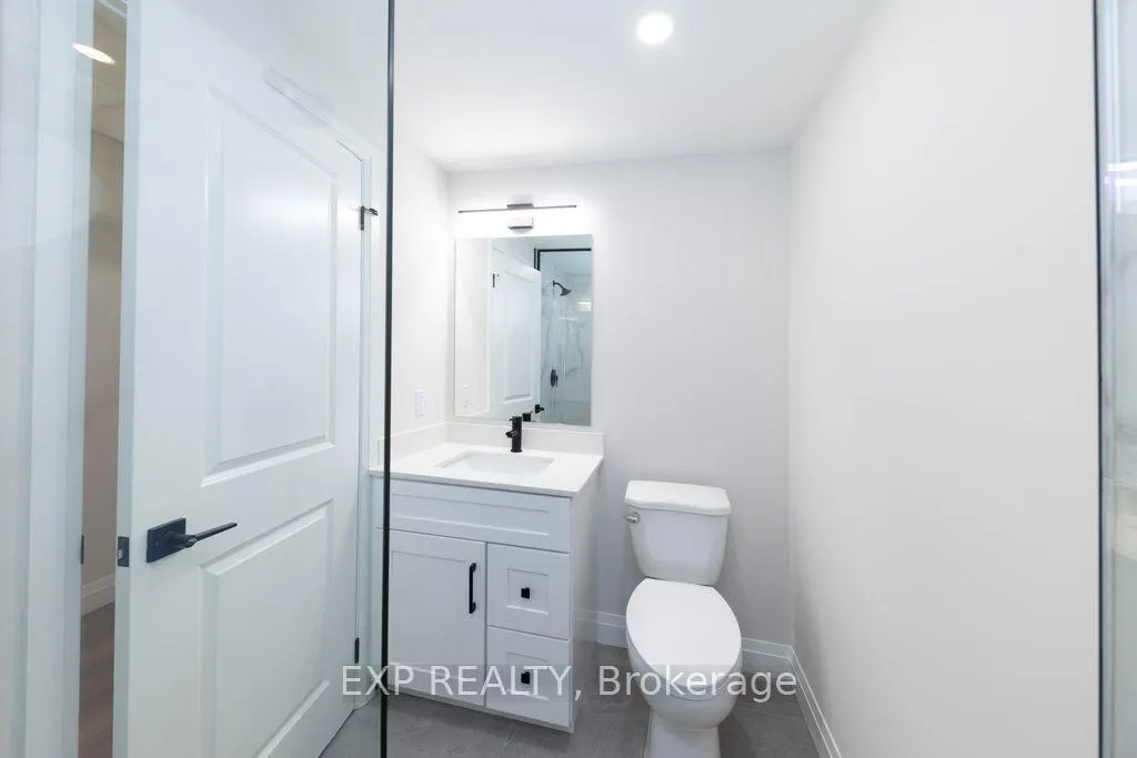 Photo 9 of 121 Ingleside Drive, Kitchener — HOMEH