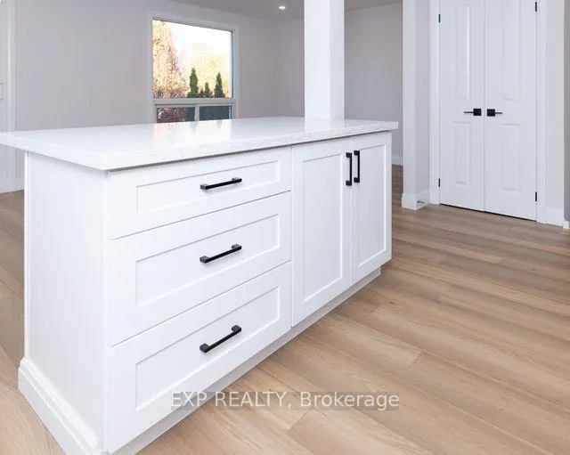 Photo 19 of 121 Ingleside Drive, Kitchener — HOMEH
