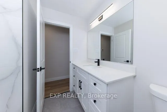 Photo 22 of 121 Ingleside Drive, Kitchener — HOMEH