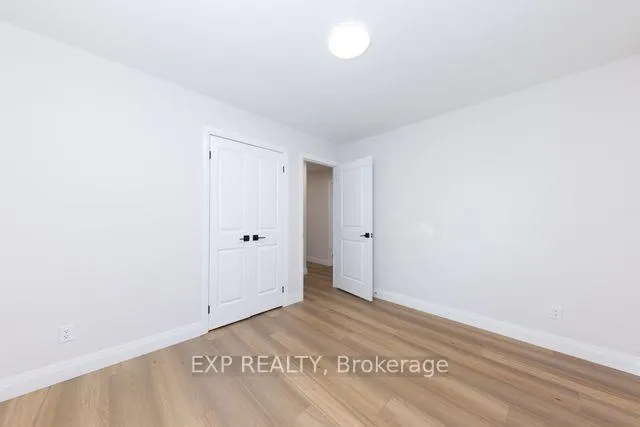 Photo 27 of 121 Ingleside Drive, Kitchener — HOMEH