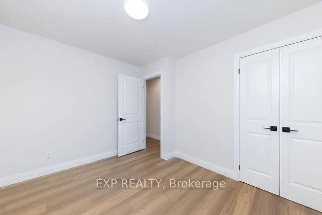 Photo 30 of 121 Ingleside Drive, Kitchener — HOMEH