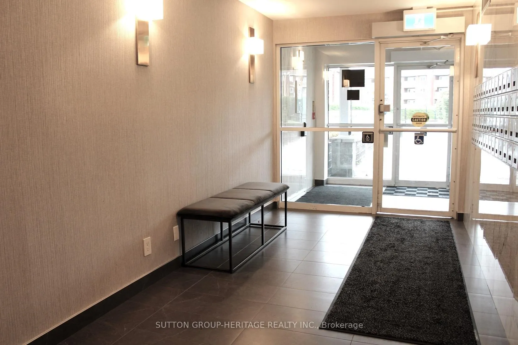 Photo 3 of Unit 407, 189 Lake Driveway, Ajax, South West — HOMEH