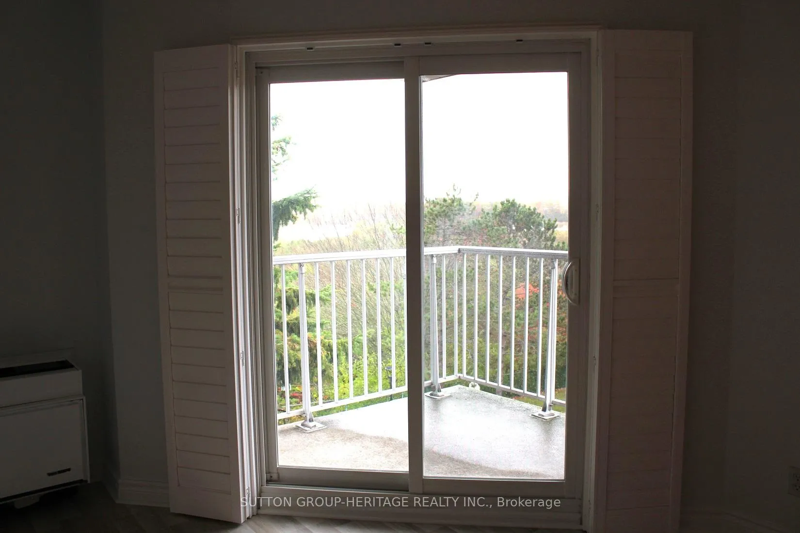 Photo 10 of Unit 407, 189 Lake Driveway, Ajax, South West — HOMEH
