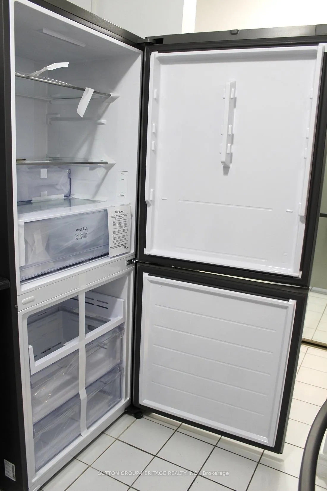 Photo 16 of Unit 407, 189 Lake Driveway, Ajax, South West — HOMEH