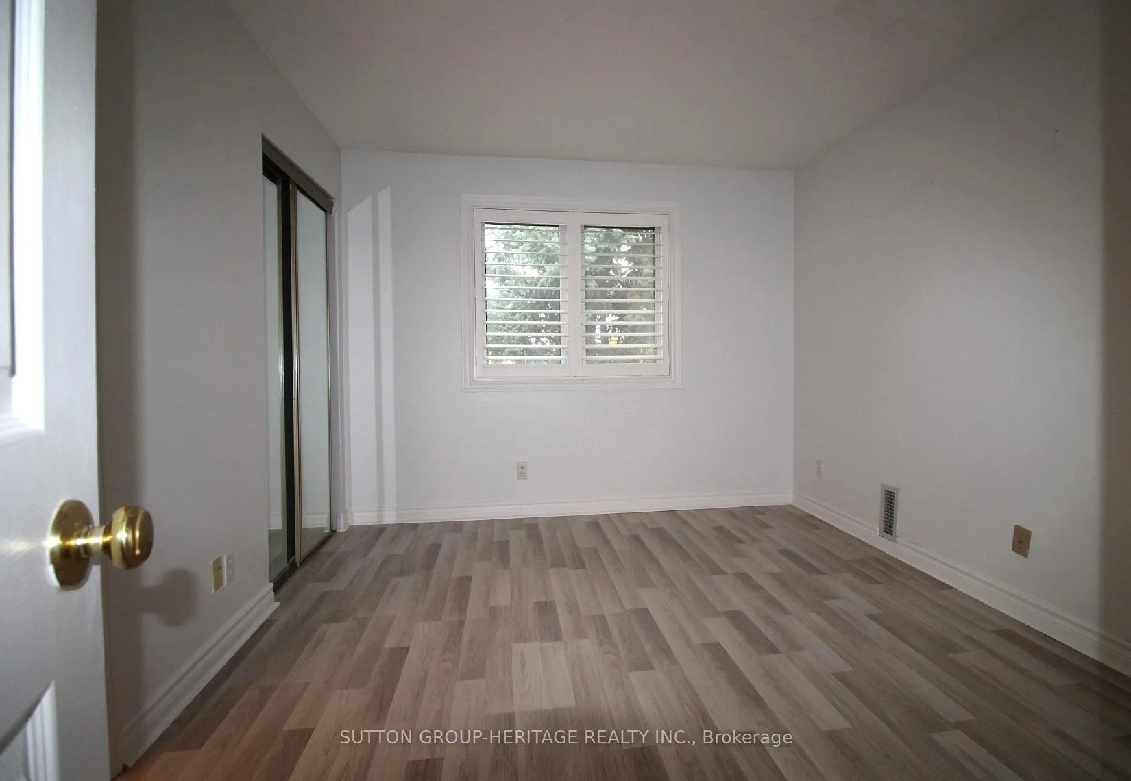 Photo 21 of Unit 407, 189 Lake Driveway, Ajax, South West — HOMEH