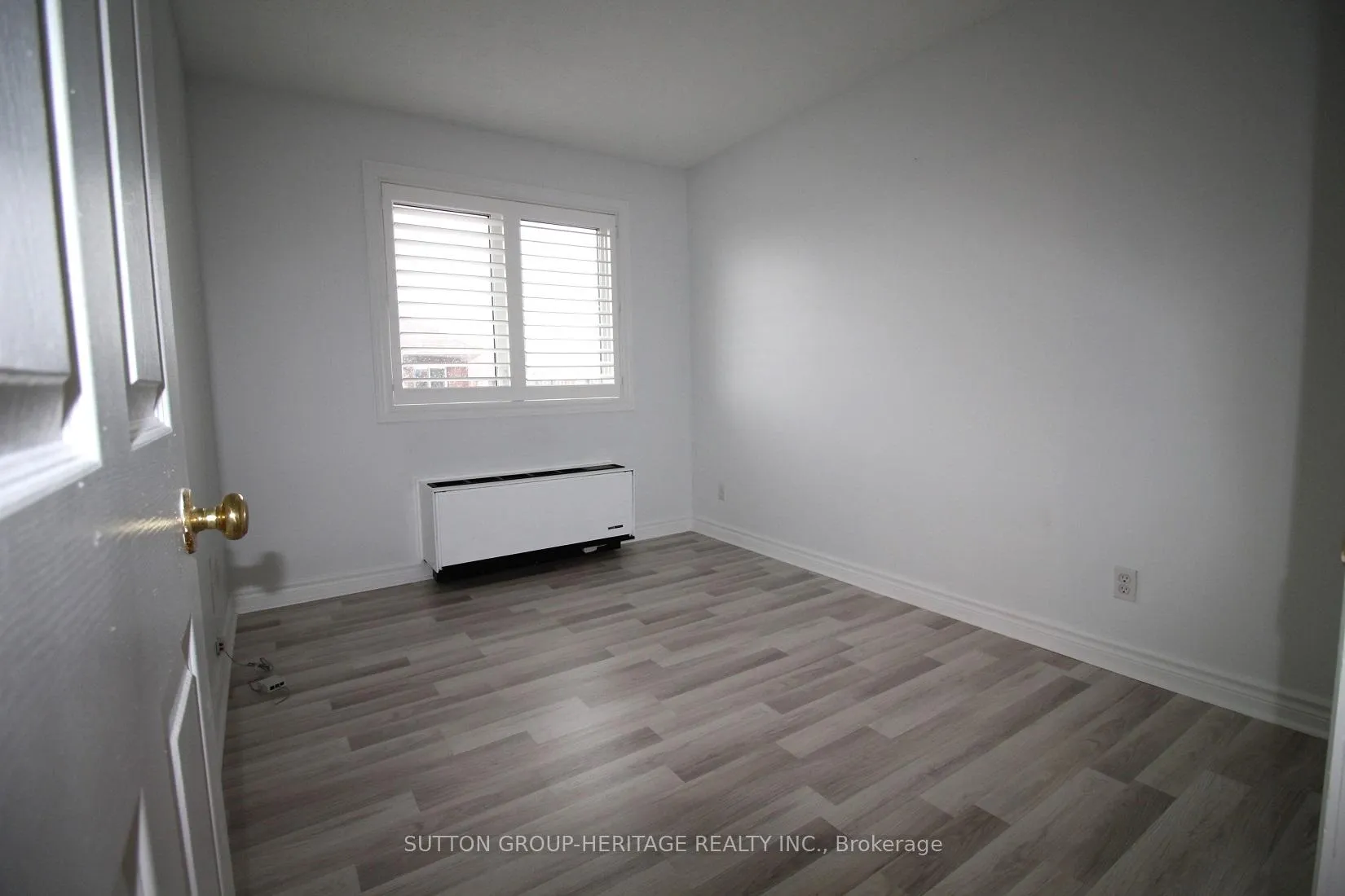 Photo 25 of Unit 407, 189 Lake Driveway, Ajax, South West — HOMEH