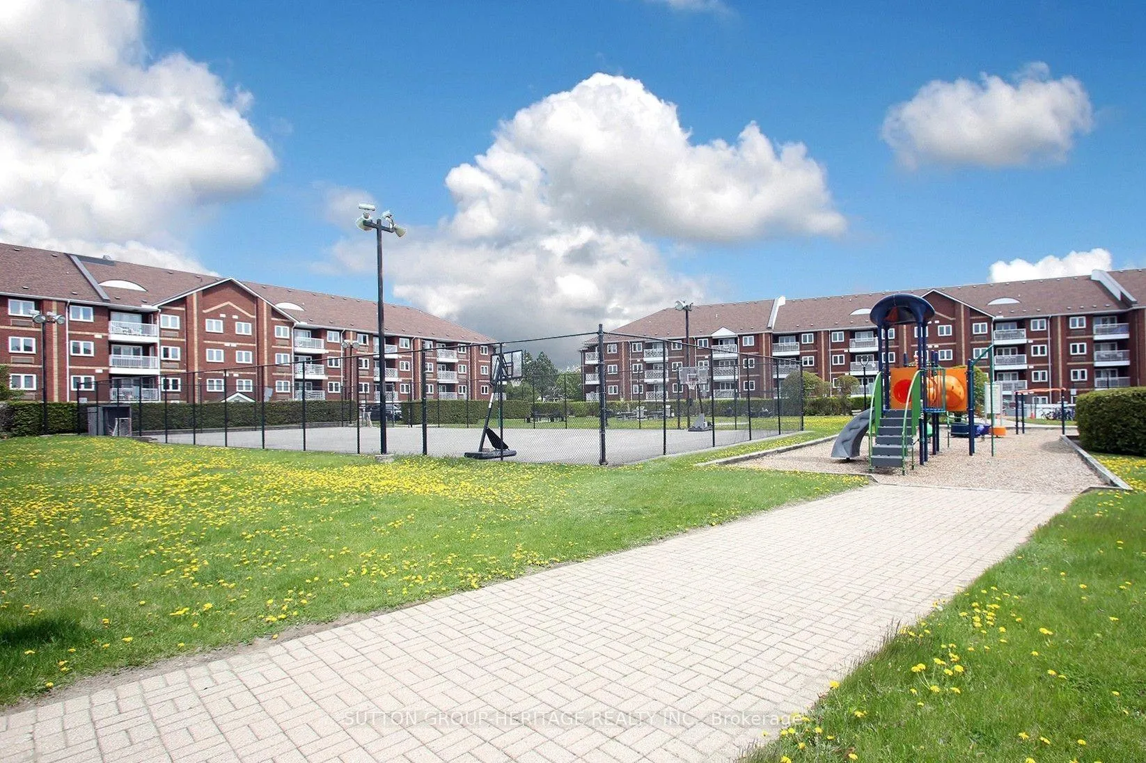 Photo 30 of Unit 407, 189 Lake Driveway, Ajax, South West — HOMEH