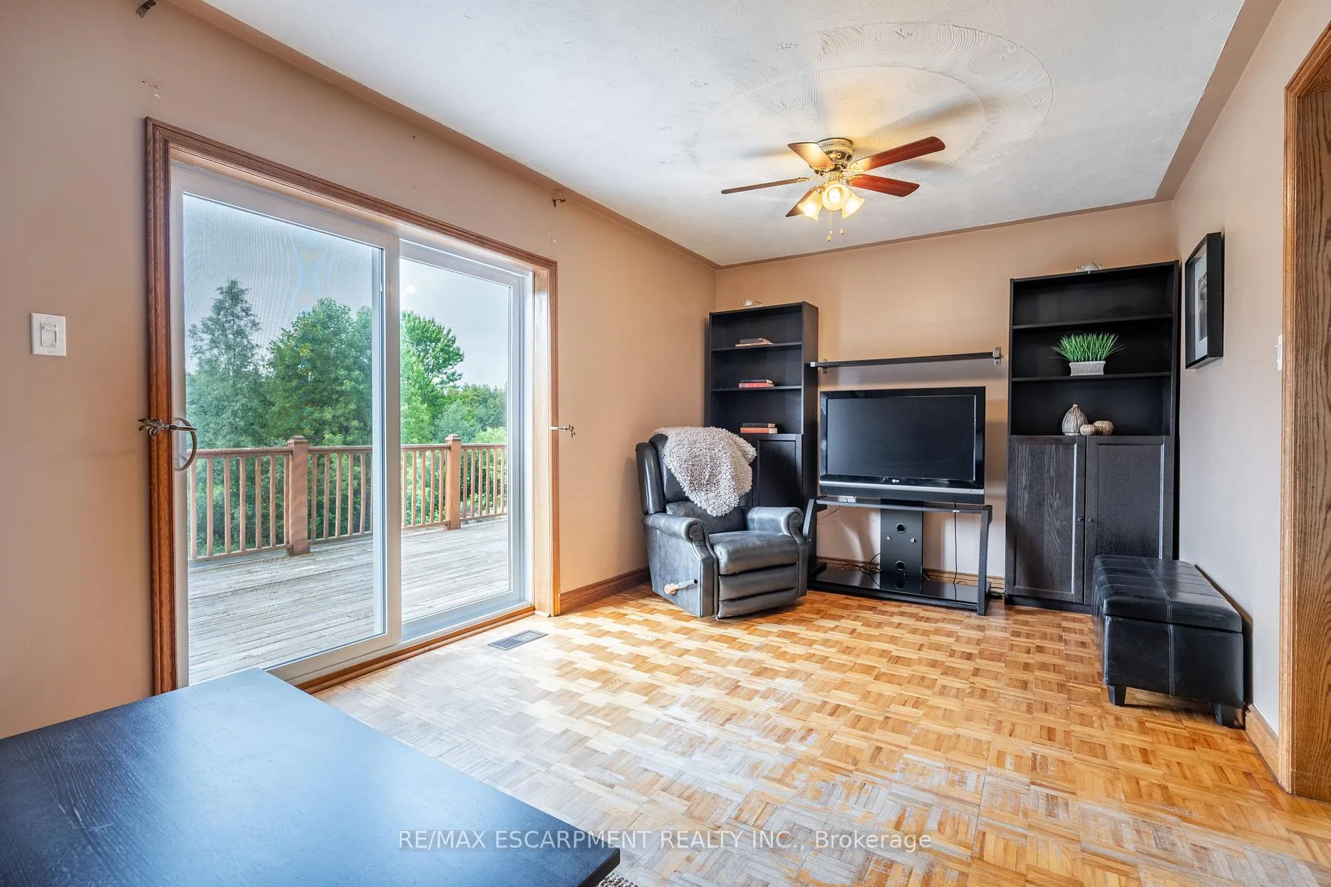 Photo 15 of 1751 Kirkwall Road, Hamilton, Rural Flamborough — HOMEH