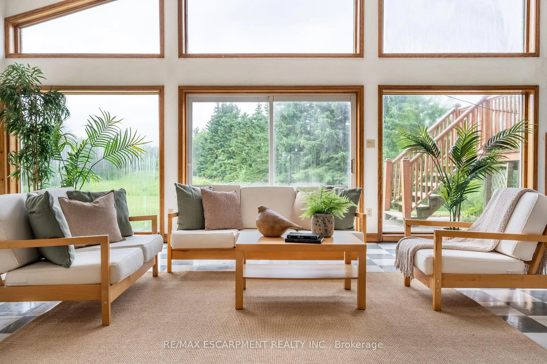 Photo 20 of 1751 Kirkwall Road, Hamilton, Rural Flamborough — HOMEH