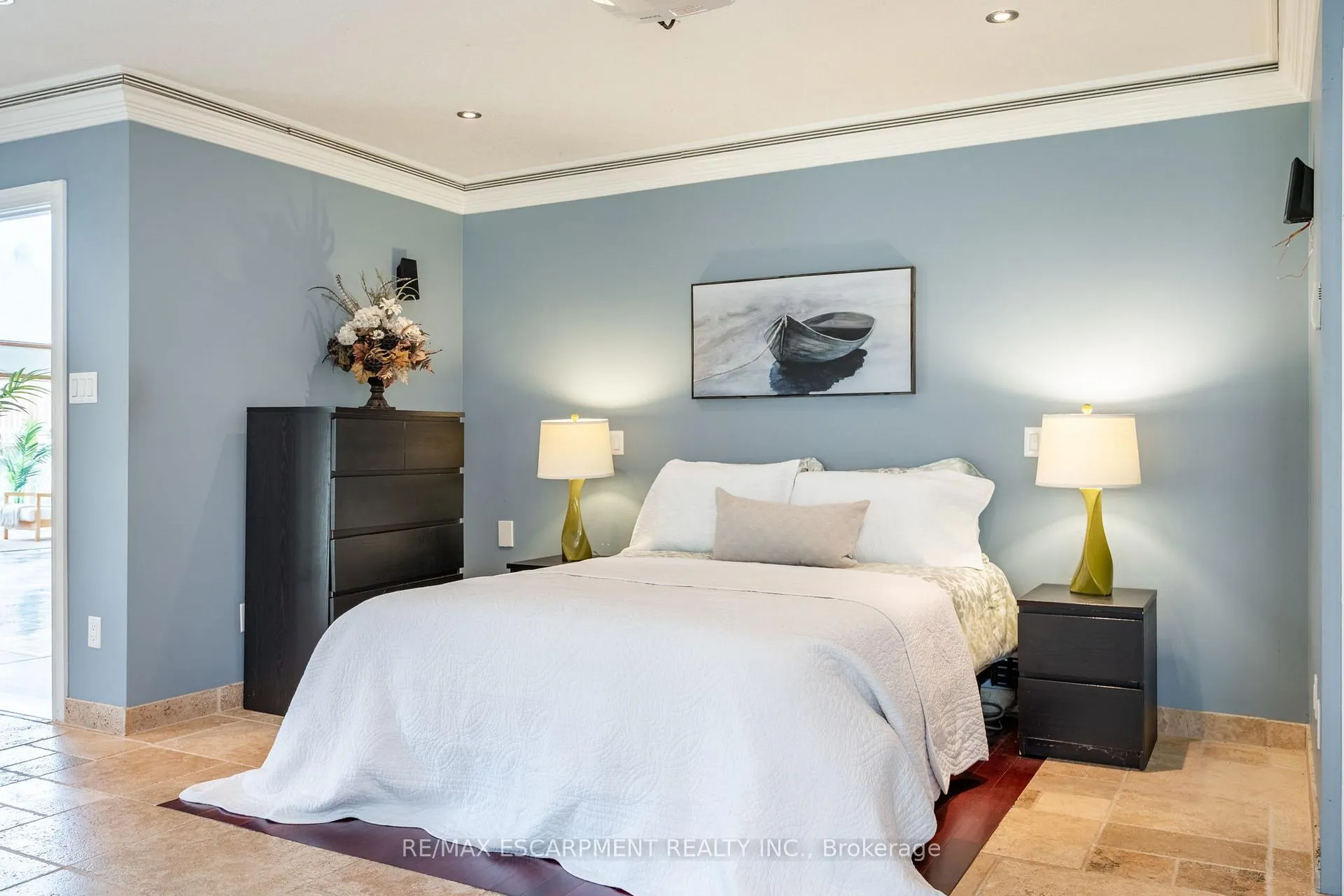 Photo 24 of 1751 Kirkwall Road, Hamilton, Rural Flamborough — HOMEH