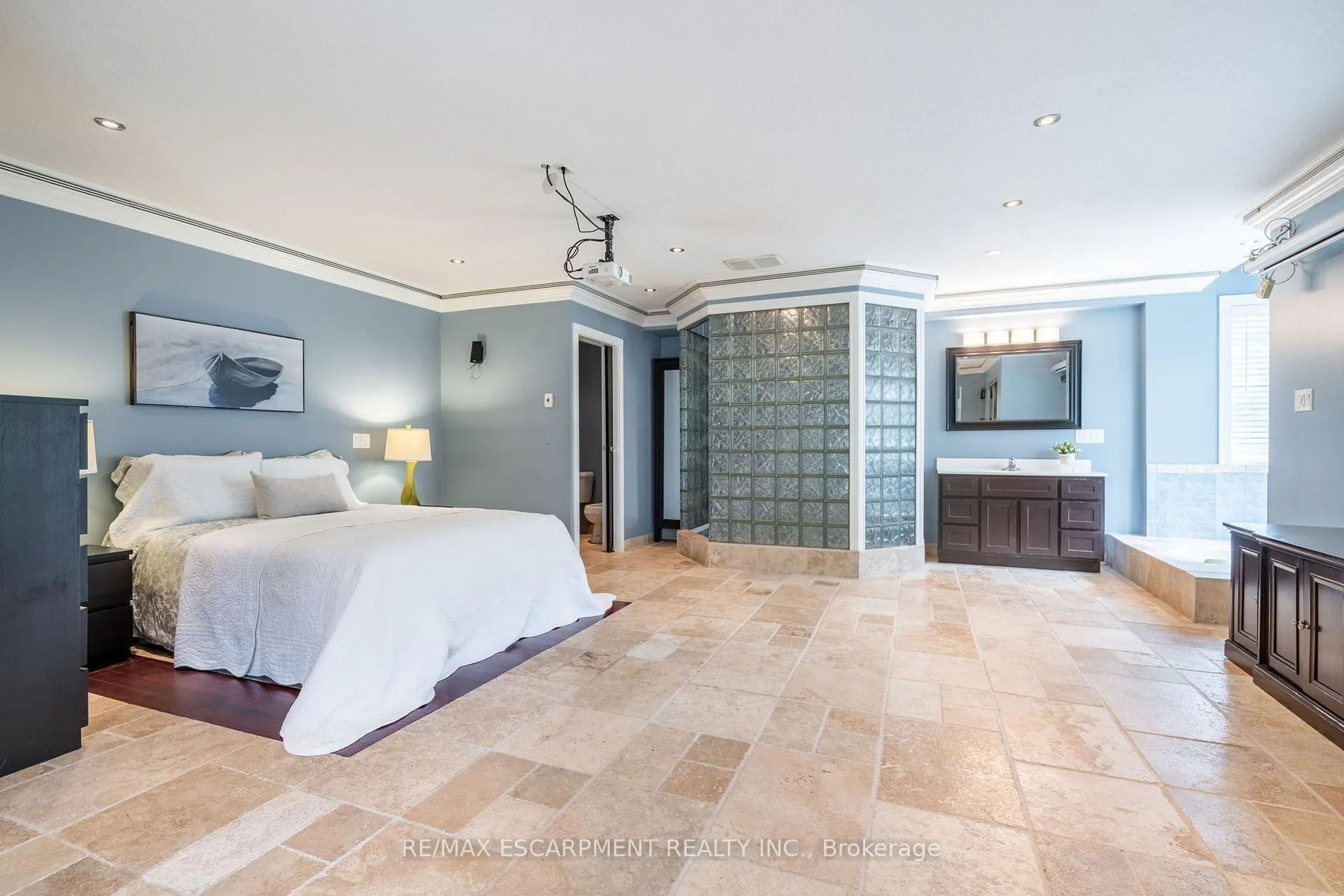 Photo 26 of 1751 Kirkwall Road, Hamilton, Rural Flamborough — HOMEH
