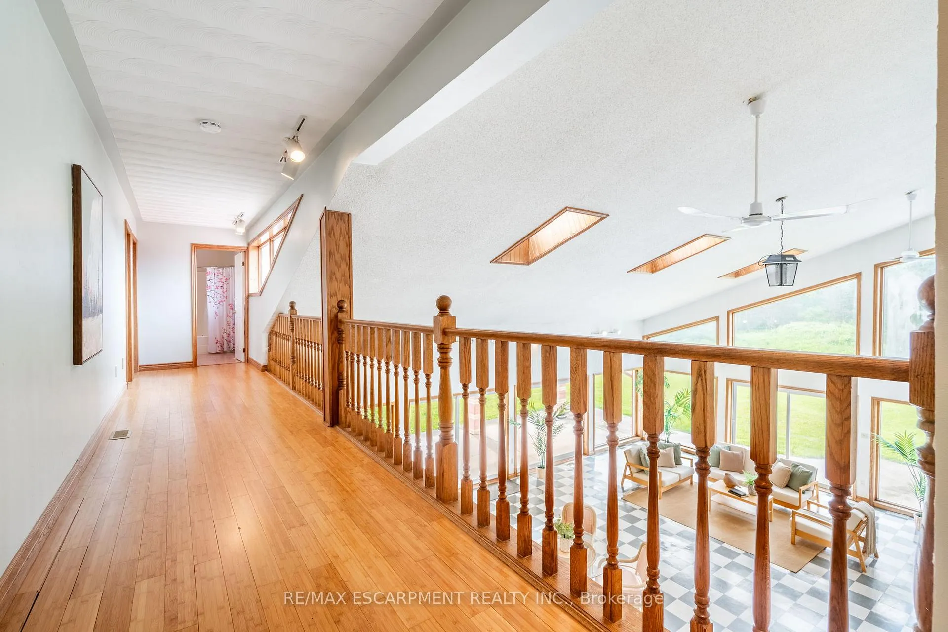 Photo 28 of 1751 Kirkwall Road, Hamilton, Rural Flamborough — HOMEH