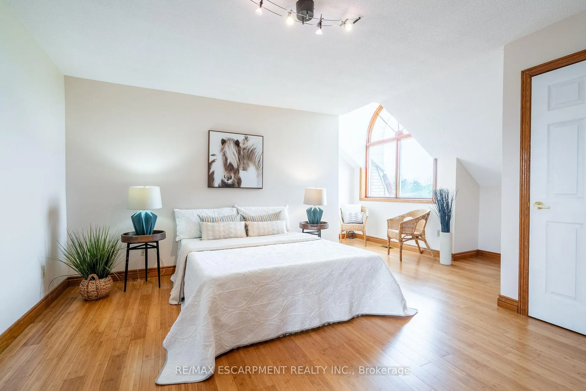 Photo 29 of 1751 Kirkwall Road, Hamilton, Rural Flamborough — HOMEH