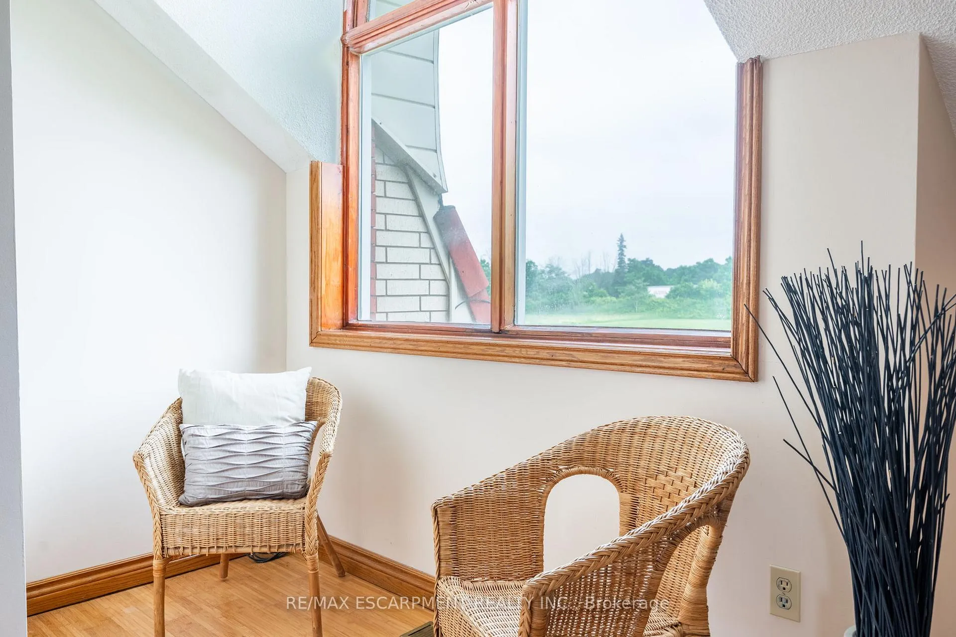 Photo 30 of 1751 Kirkwall Road, Hamilton, Rural Flamborough — HOMEH